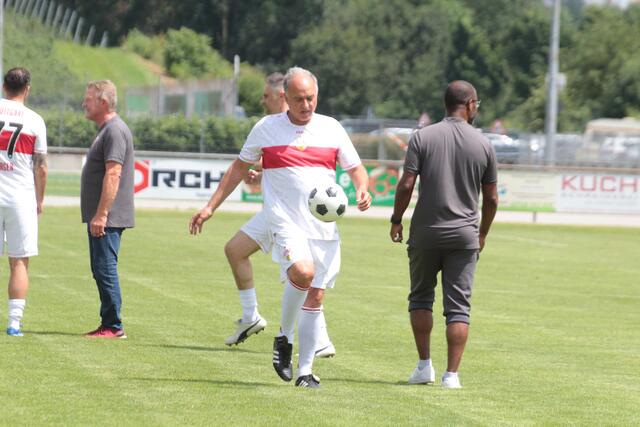 Foto: Sandra Martines