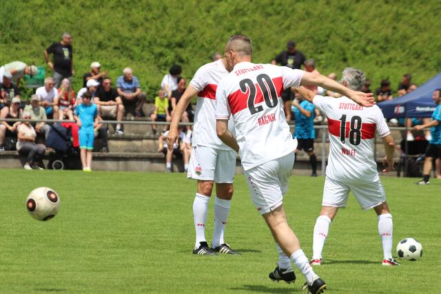 Foto: Sandra Martines