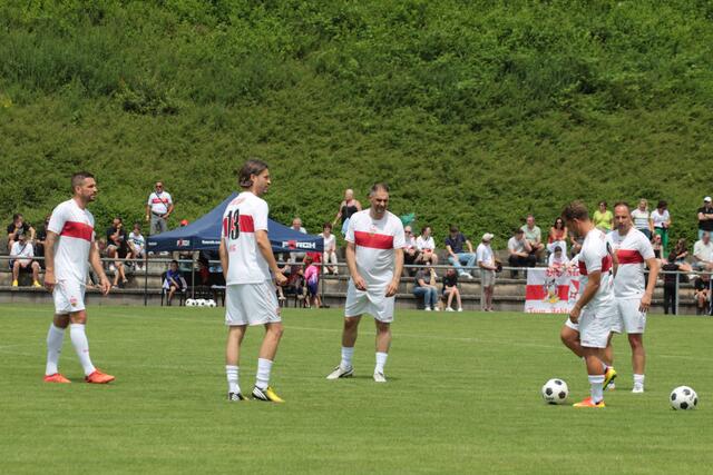 Foto: Sandra Martines