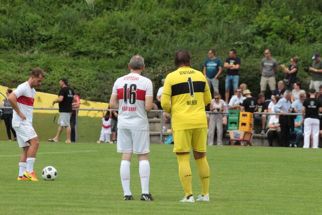 Foto: Sandra Martines