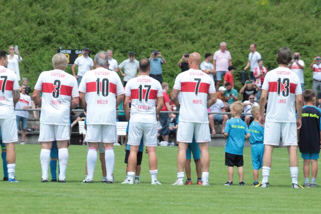 Foto: Sandra Martines