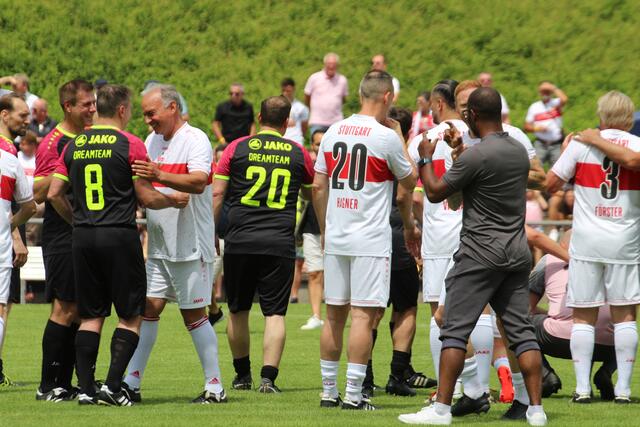 Foto: Sandra Martines