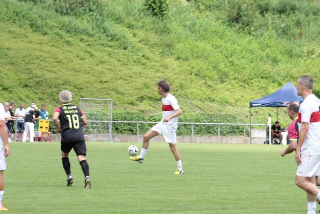 Foto: Sandra Martines