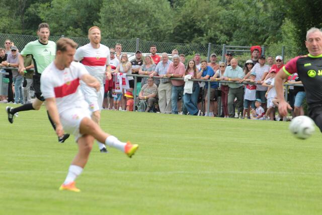 Foto: Sandra Martines