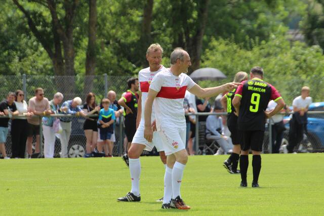 Foto: Sandra Martines