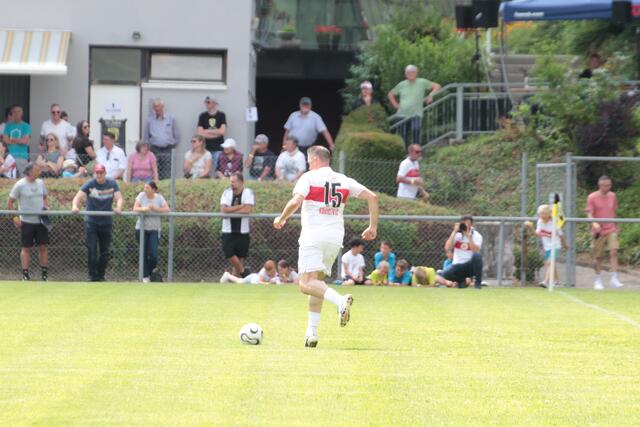 Foto: Sandra Martines