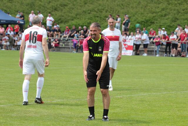 Foto: Sandra Martines