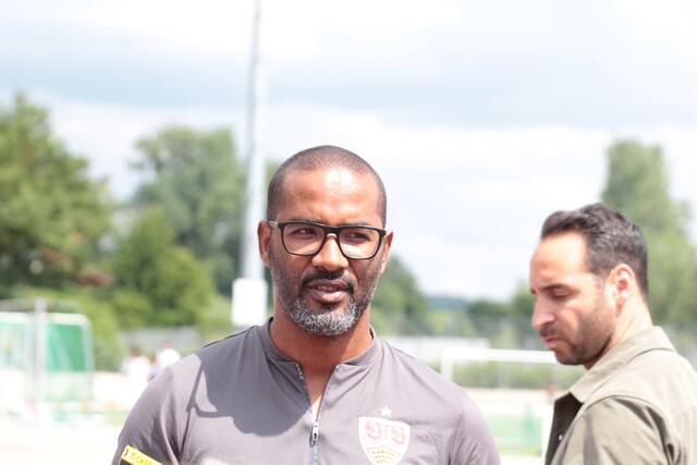 Foto: Sandra Martines