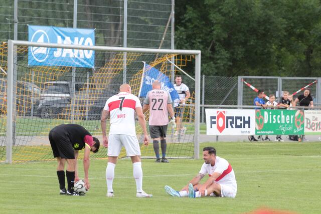 Foto: Sandra Martines