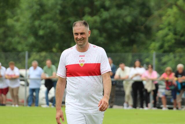 Foto: Sandra Martines