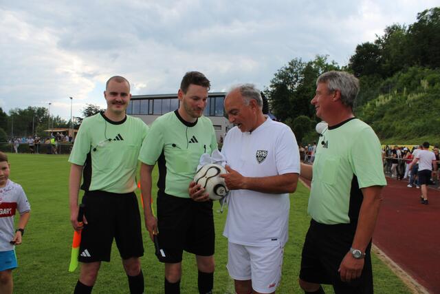 Foto: Sandra Martines