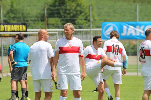 Foto: Sandra Martines