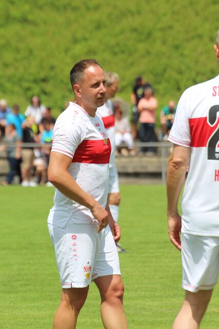 Foto: Sandra Martines