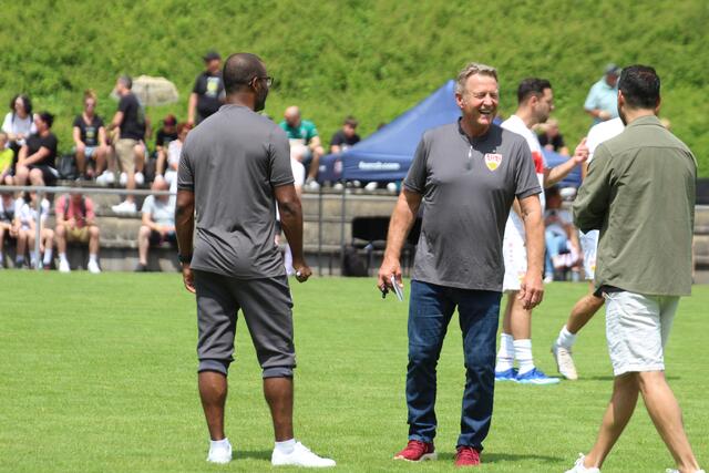 Foto: Sandra Martines