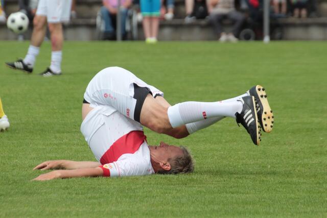 Foto: Sandra Martines