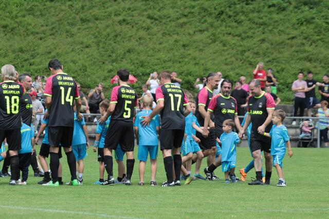 Foto: Sandra Martines