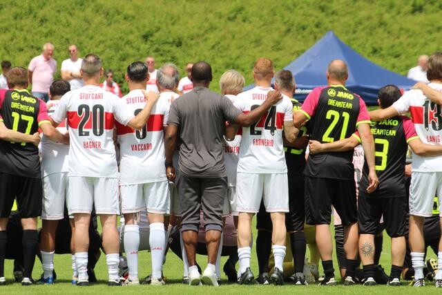 Foto: Sandra Martines