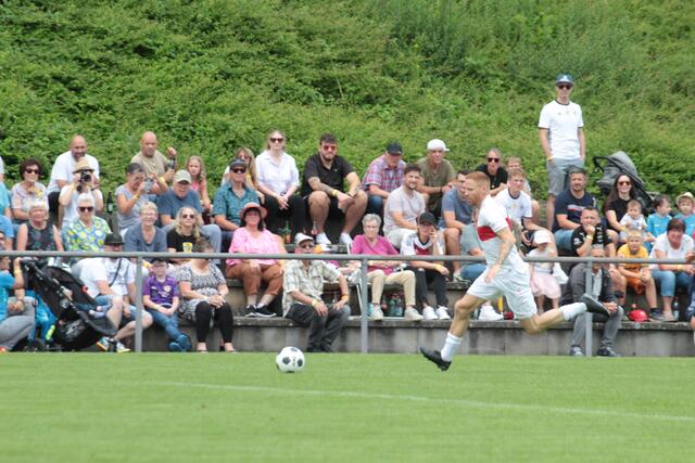 Foto: Sandra Martines