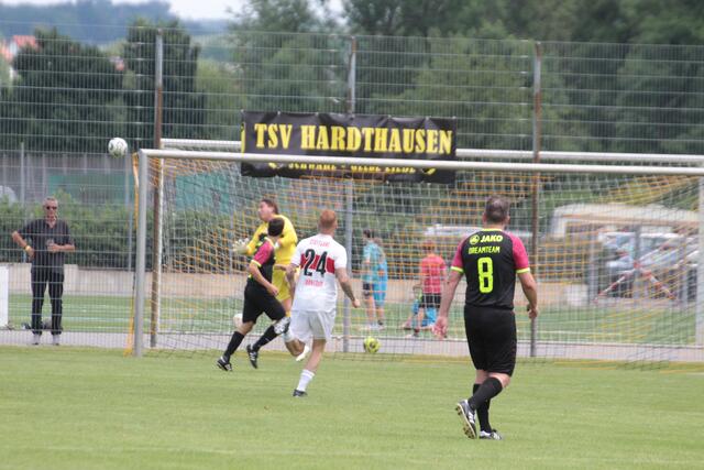 Foto: Sandra Martines