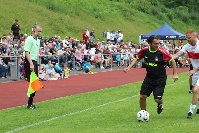 Foto: Sandra Martines