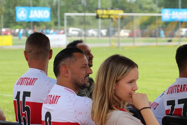 Foto: Sandra Martines