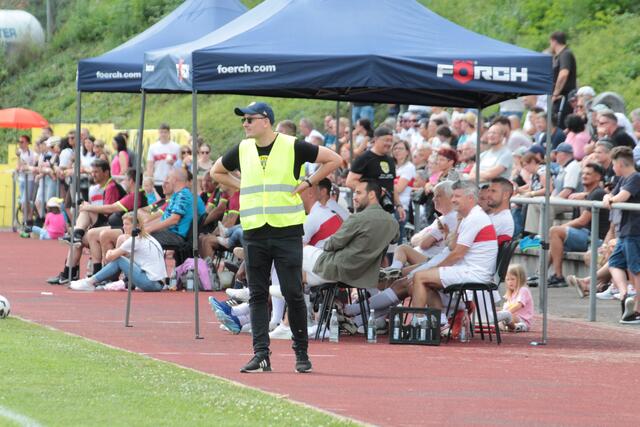 Foto: Sandra Martines