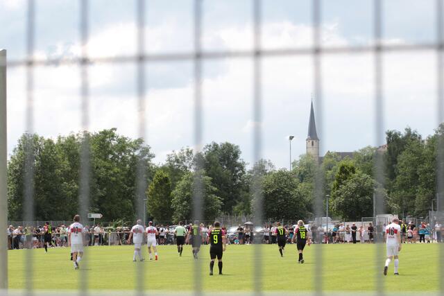 Foto: Sandra Martines