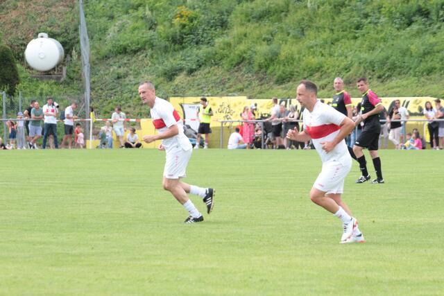 Foto: Sandra Martines