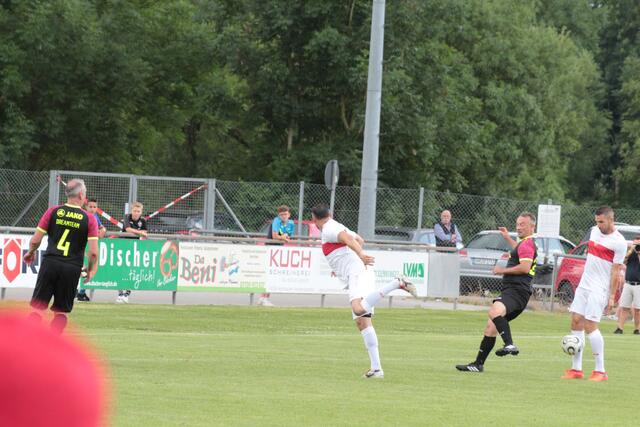 Foto: Sandra Martines