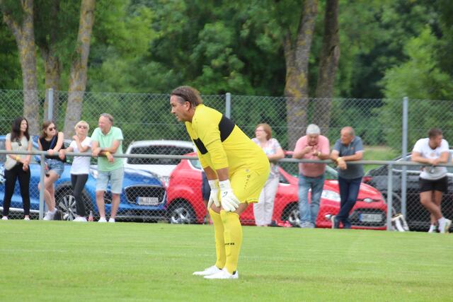 Foto: Sandra Martines