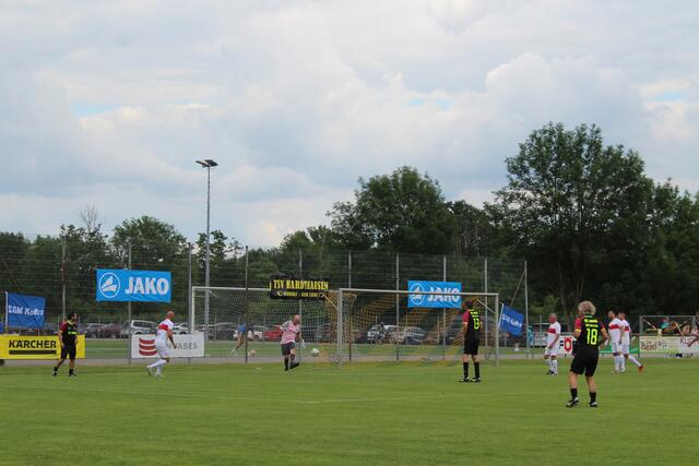 Foto: Sandra Martines