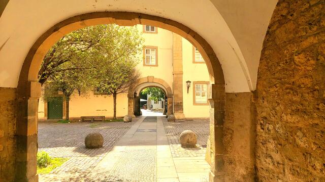 SHA😍🌞😍 | Foto: Ralf Röser