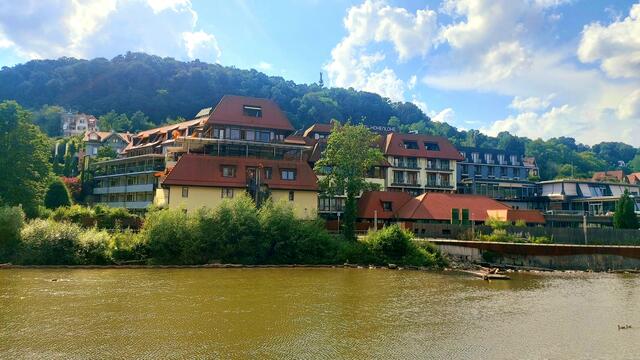 SHA😍🌞😍 | Foto: Ralf Röser