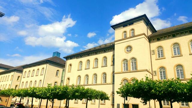 SHA😍🌞😍 | Foto: Ralf Röser