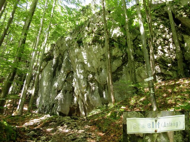 Foto: WandernGabyErich