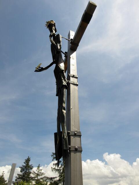 Foto: WandernGabyErich