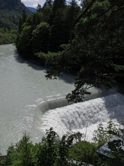 Foto: WandernGabyErich