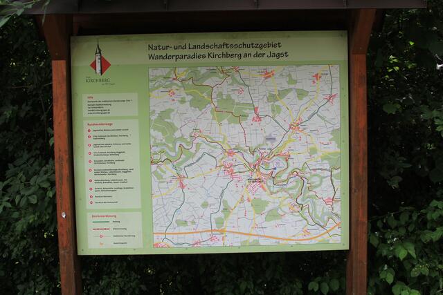 Info | Foto: Ralf Röser