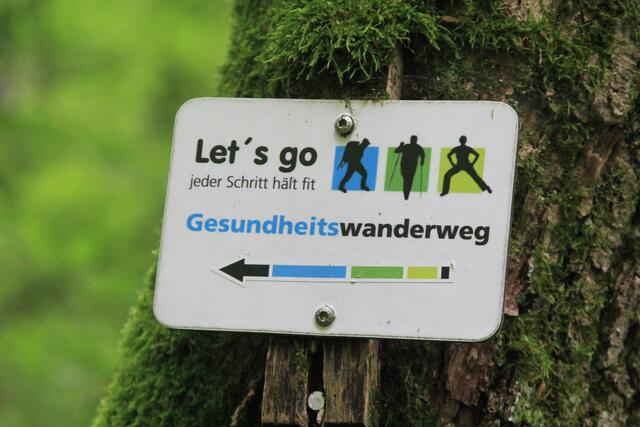 so ist es | Foto: Ralf Röser