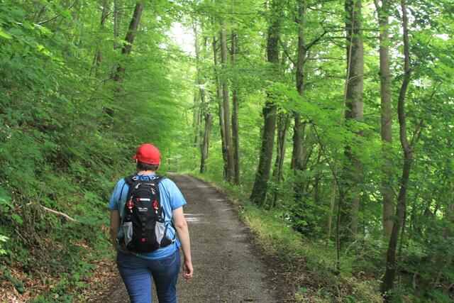 Schatzi😍😍😍 | Foto: Ralf Röser
