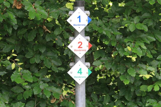 Info | Foto: Ralf Röser