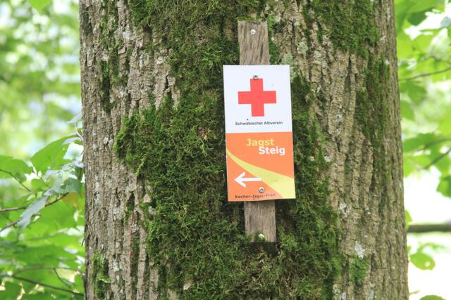 Info | Foto: Ralf Röser