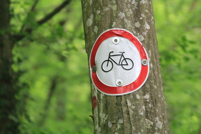 uffbasse | Foto: Ralf Röser