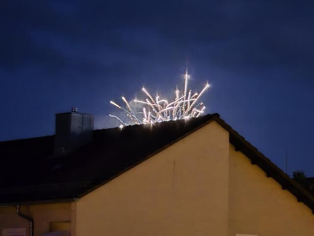 Foto: Heidrun Rosenberger