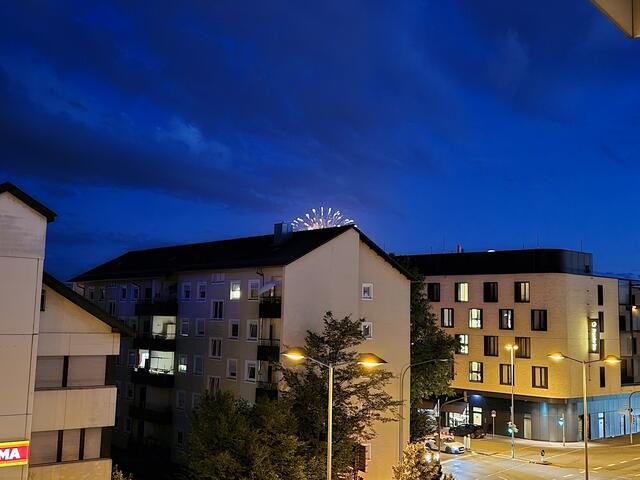Foto: Heidrun Rosenberger