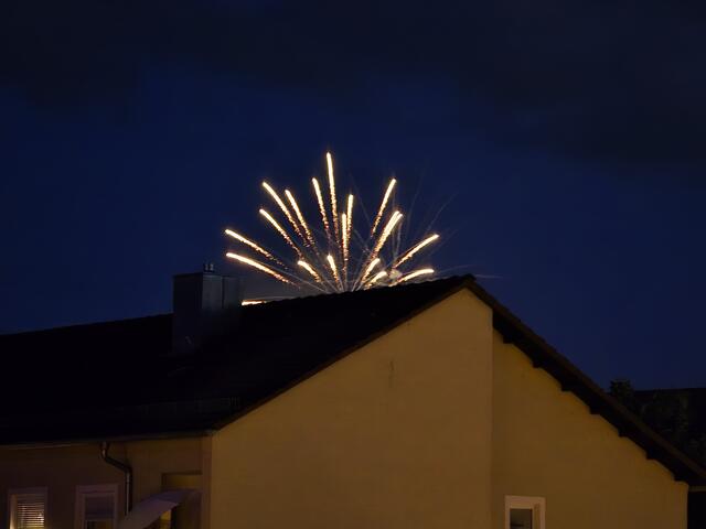 Foto: Heidrun Rosenberger
