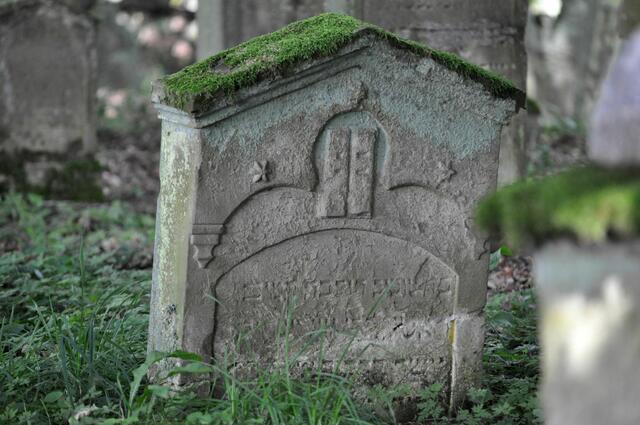 So viele verschiedene Symbole. Man muss sich schon gut auskennen um die Bedeutung richtig zu interpretieren. | Foto: Daniela Somers