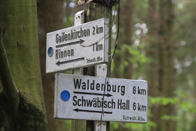Info | Foto: Ralf Röser
