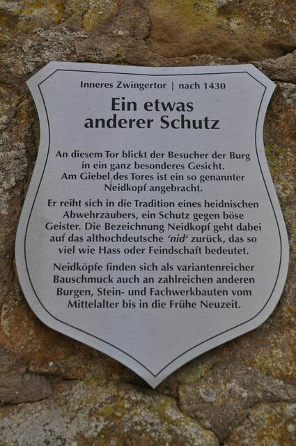 Foto: Daniela Somers