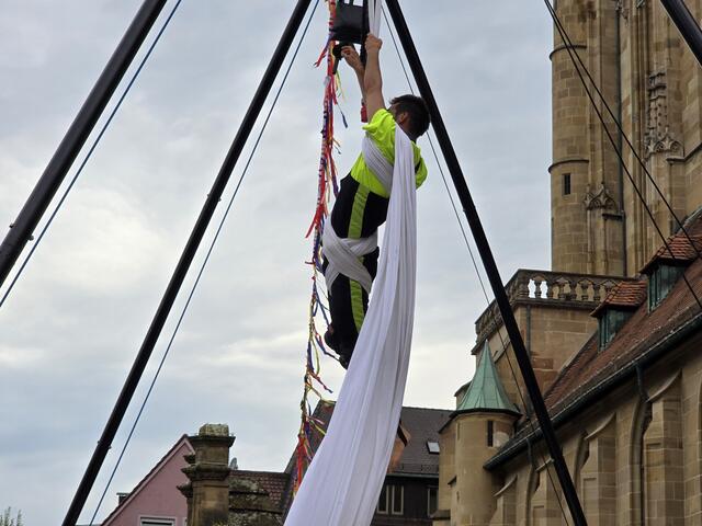 Foto: Heidrun Rosenberger